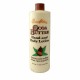 Cocoa Butter Hand and Body Lotion